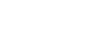 Data Set Overview