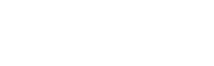 Obligation