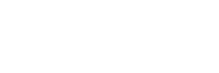 EPR Cost Forecast