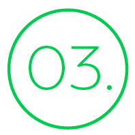 03