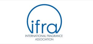 IFRA logo