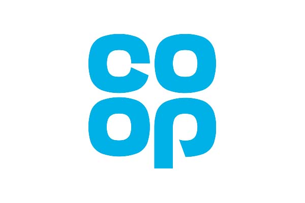 Co-op