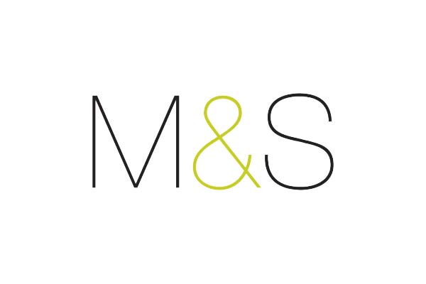 M&S