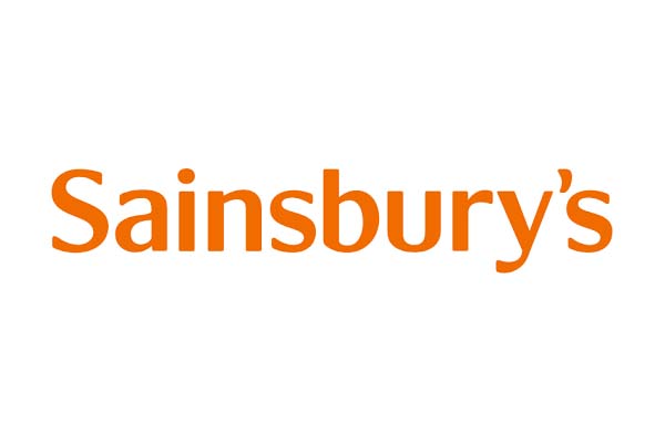 Sainsbury’s