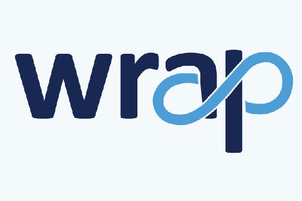 UK Packaging Pact: Insights from WRAP's progress event