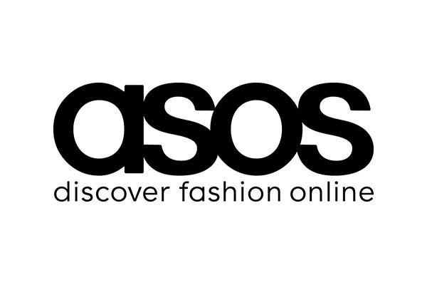 ASOS-discover-fashion-online