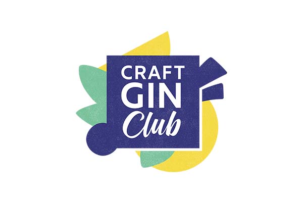 Craft Gin Club