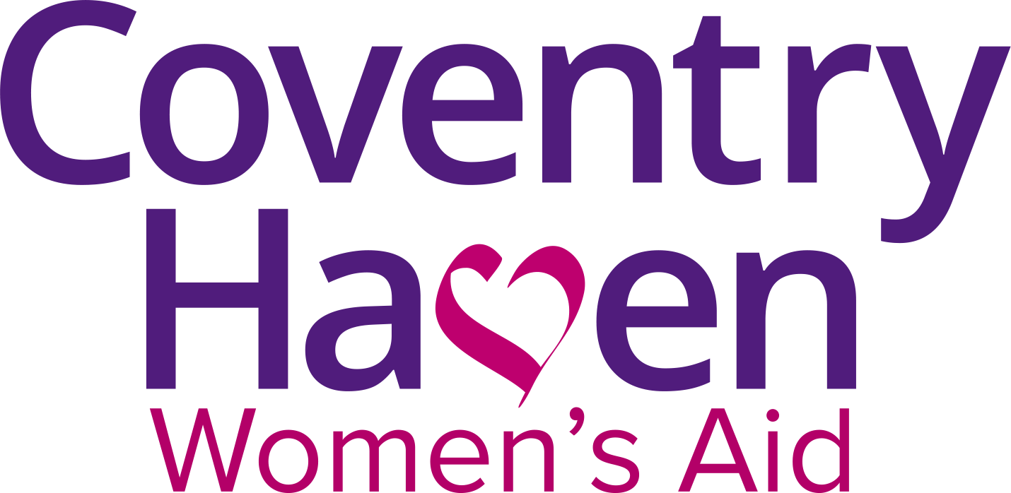 Coventry Haven Logo