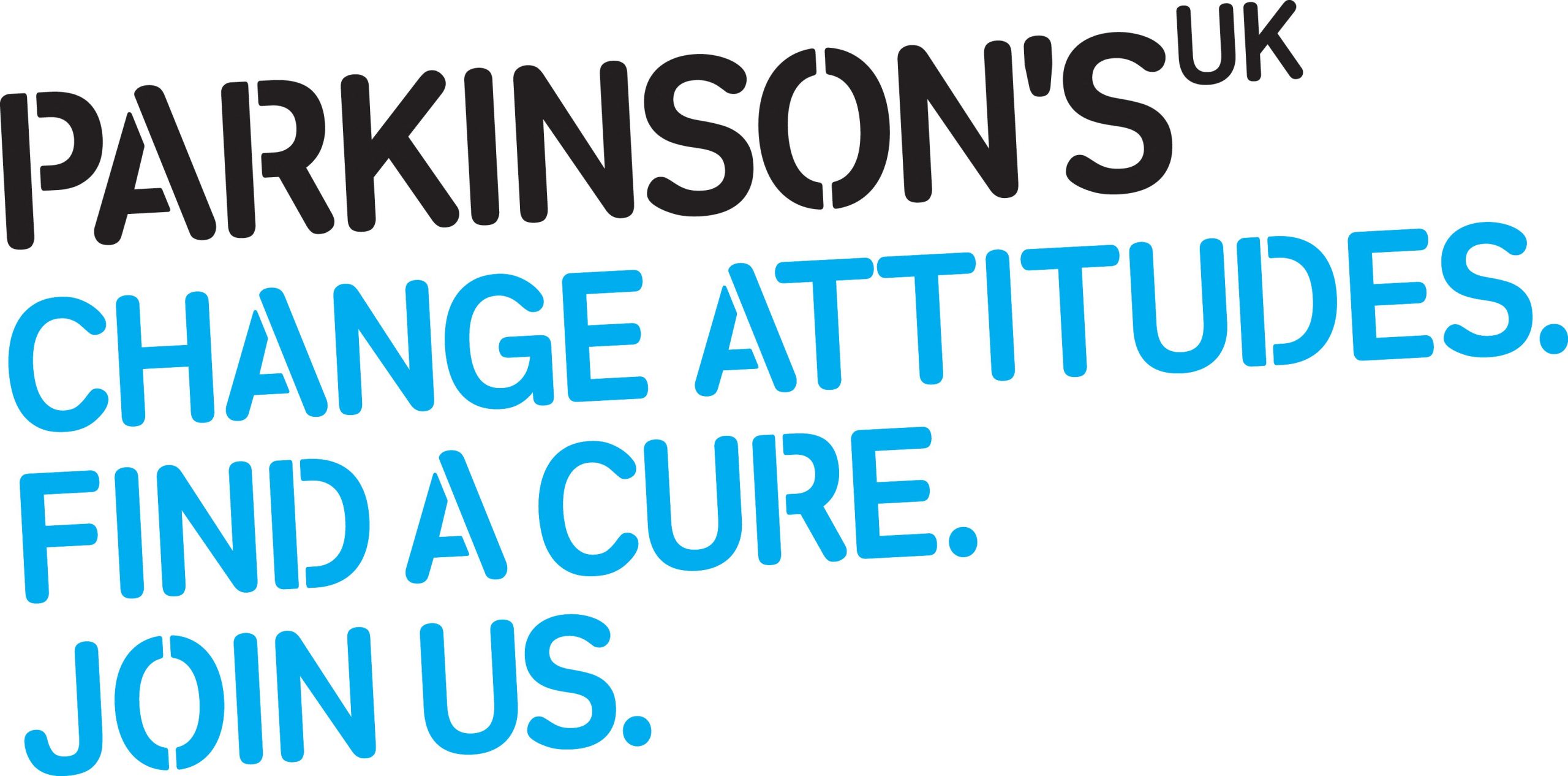 Parkinson’s UK