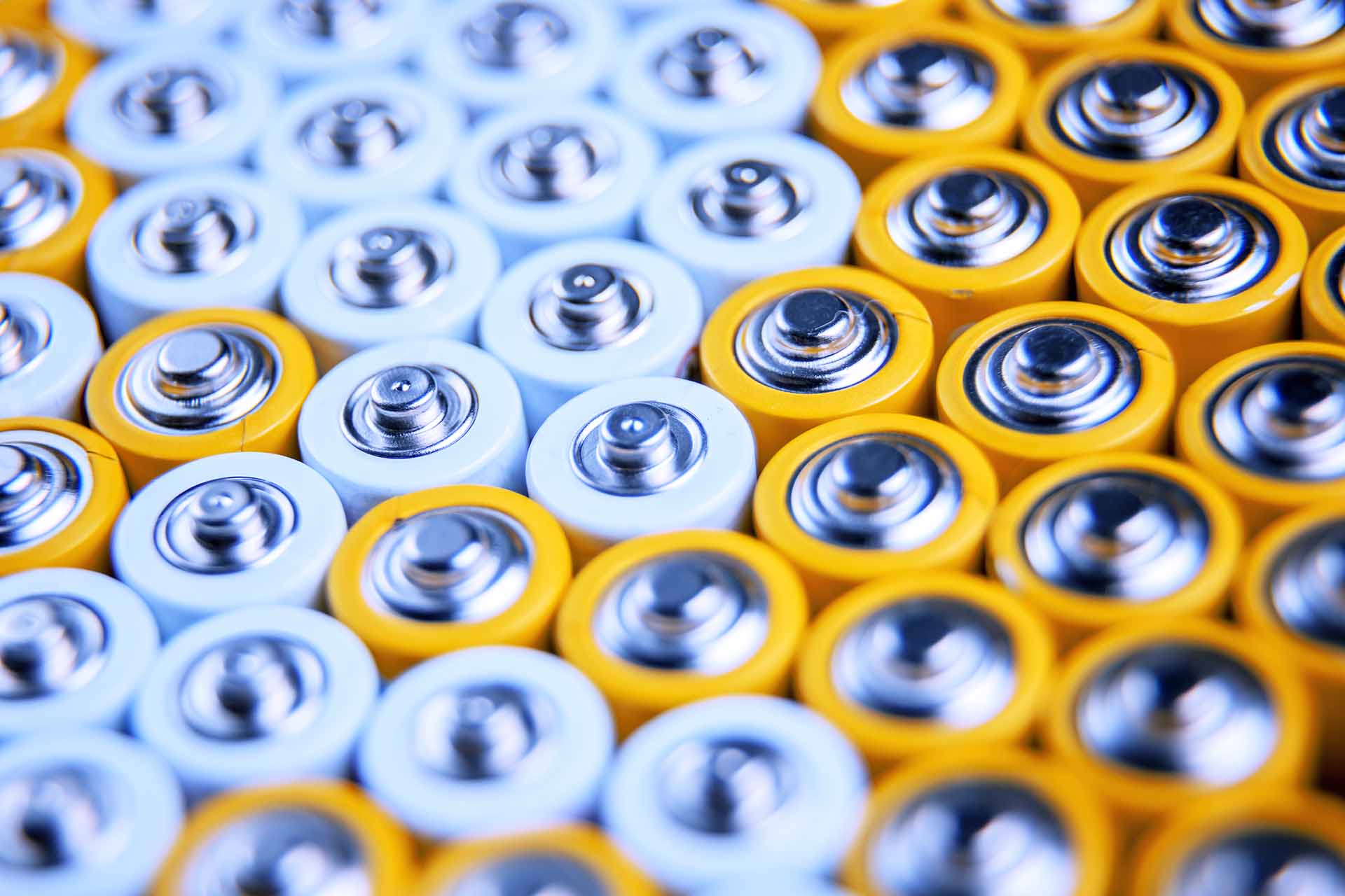 Battery Recycling Market Research Study Valpak Limited