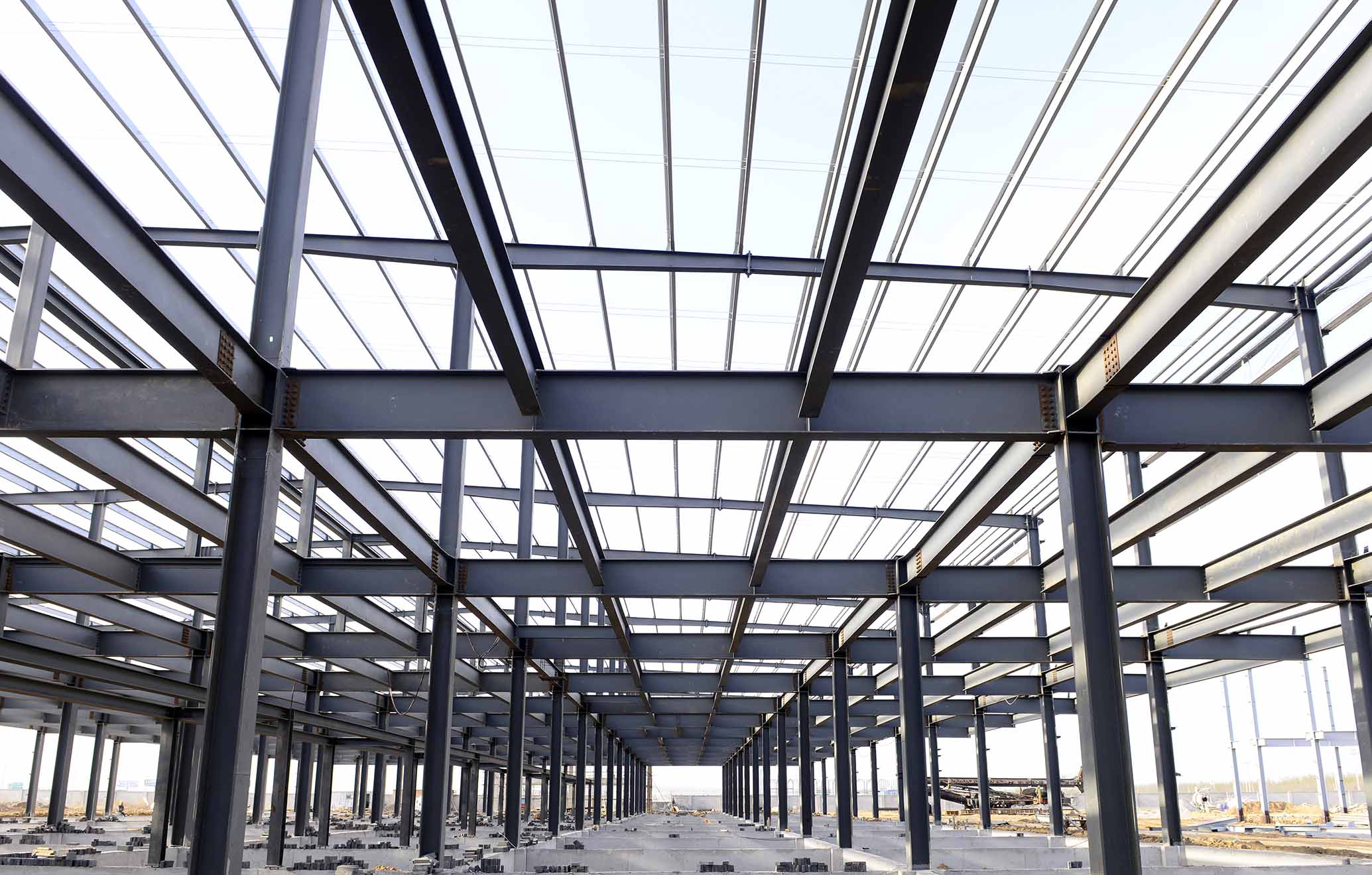 Revised Construction Products Regulation: lifecycle impact requirements