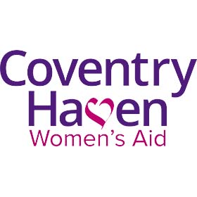 Coventry Haven Logo