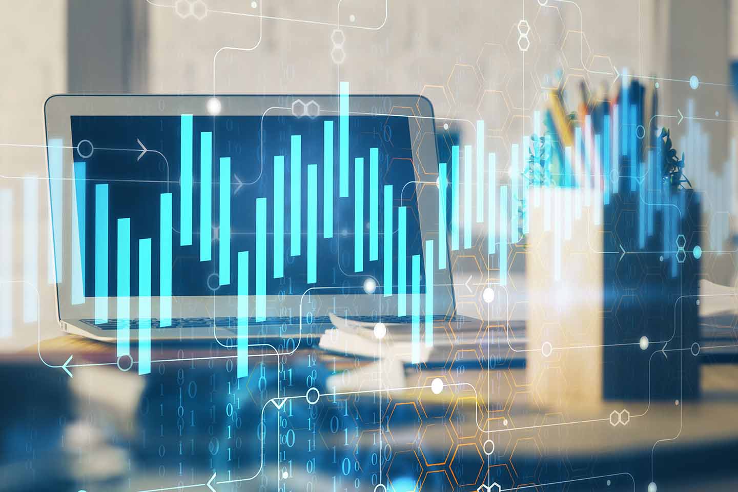 Valpak Data Insight Platform Insight Driven Sustainable Change Explained - Valpak