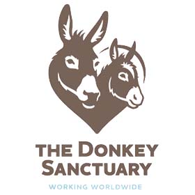 Donkey_Sanctuary_logo