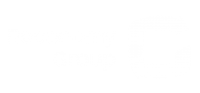Reconomy_Group_Logo_White_RGB