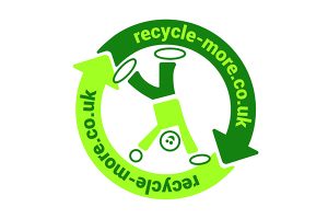 recycle-more logo