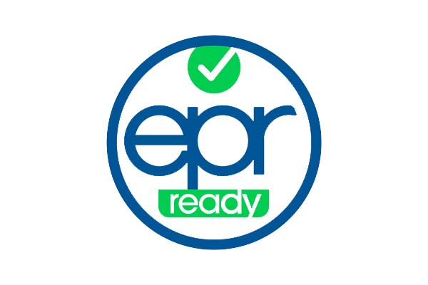 Valpak EPR Logo