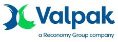 Valpak_Logo_Reconomy_RGB_Menu