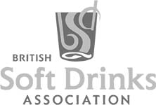 british-soft-drinks-association