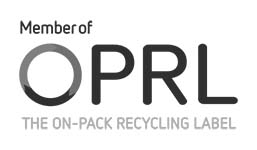 memberofoprllogo