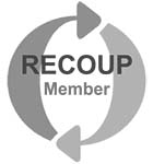 Recoup Logo