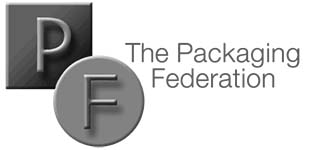 The Packaging Federation