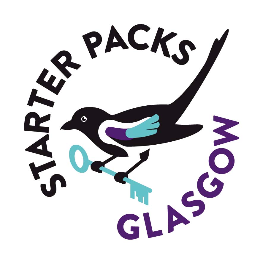 Starter Packs Logo