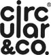 Circular_Co(R) (1) (1)