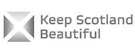 Keep Scotland Beautiful