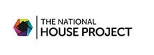 TN house project LOGO