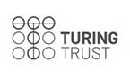 Turing Trust Logo