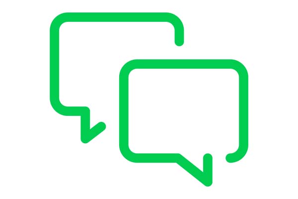 Consultations