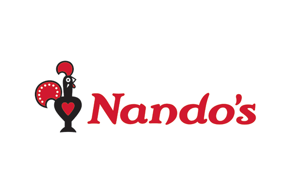 Nandos-logo