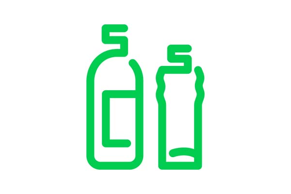 Government EPR for packaging implementation timeline