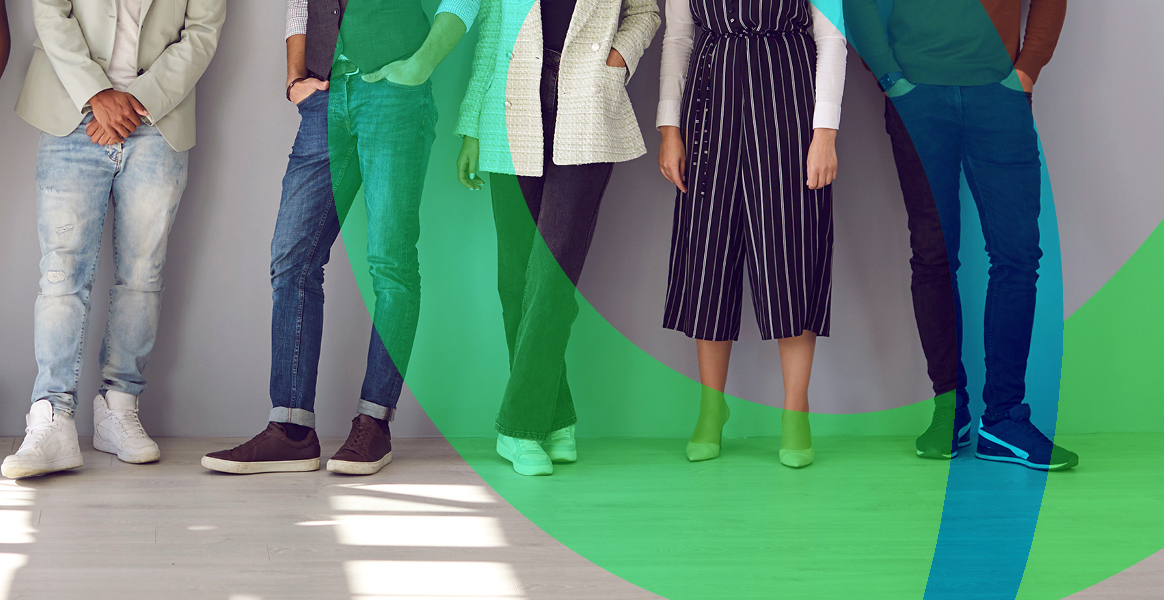 Careers at Valpak View Our Latest Job Vacancies Valpak Limited