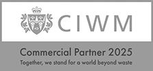 CIWM Commercial Partner 2025