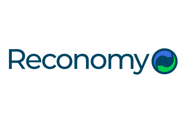 Reconomy Logo