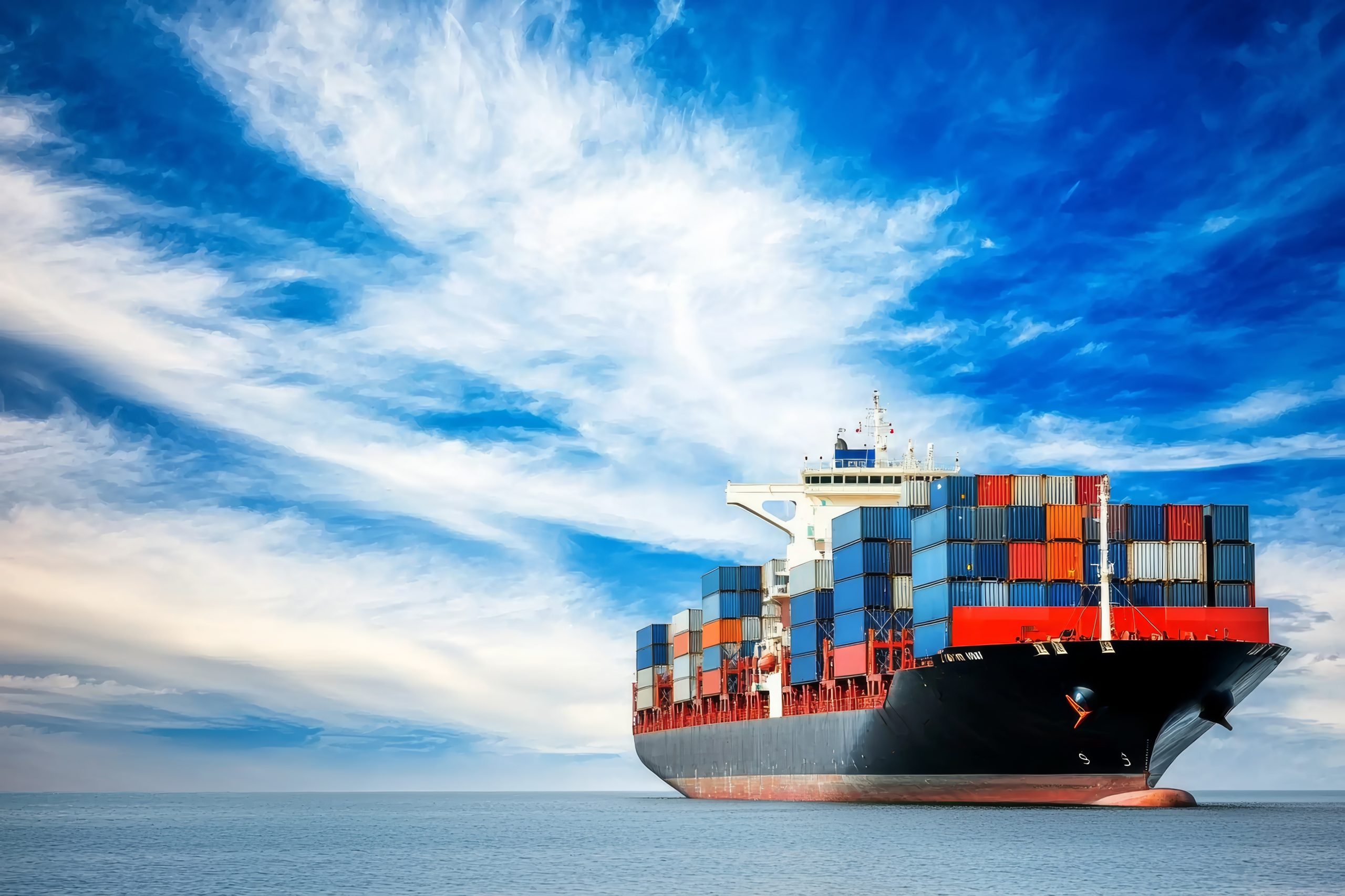 What the leaked CBAM drafts could mean for importers in 2026
