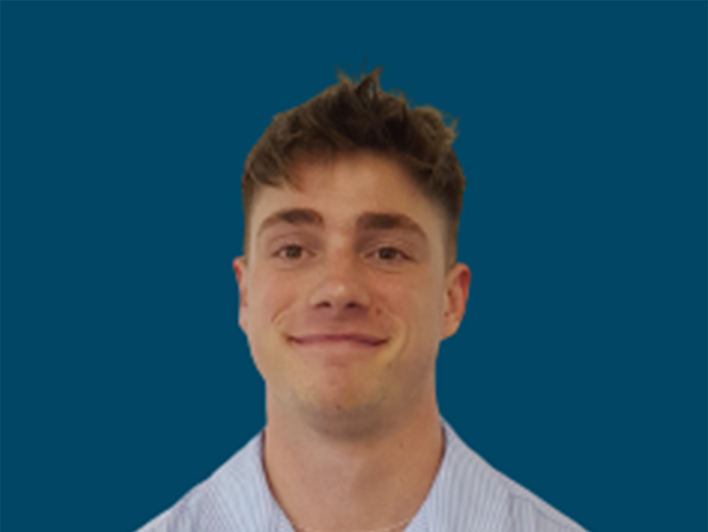 ichael Trotter Comas