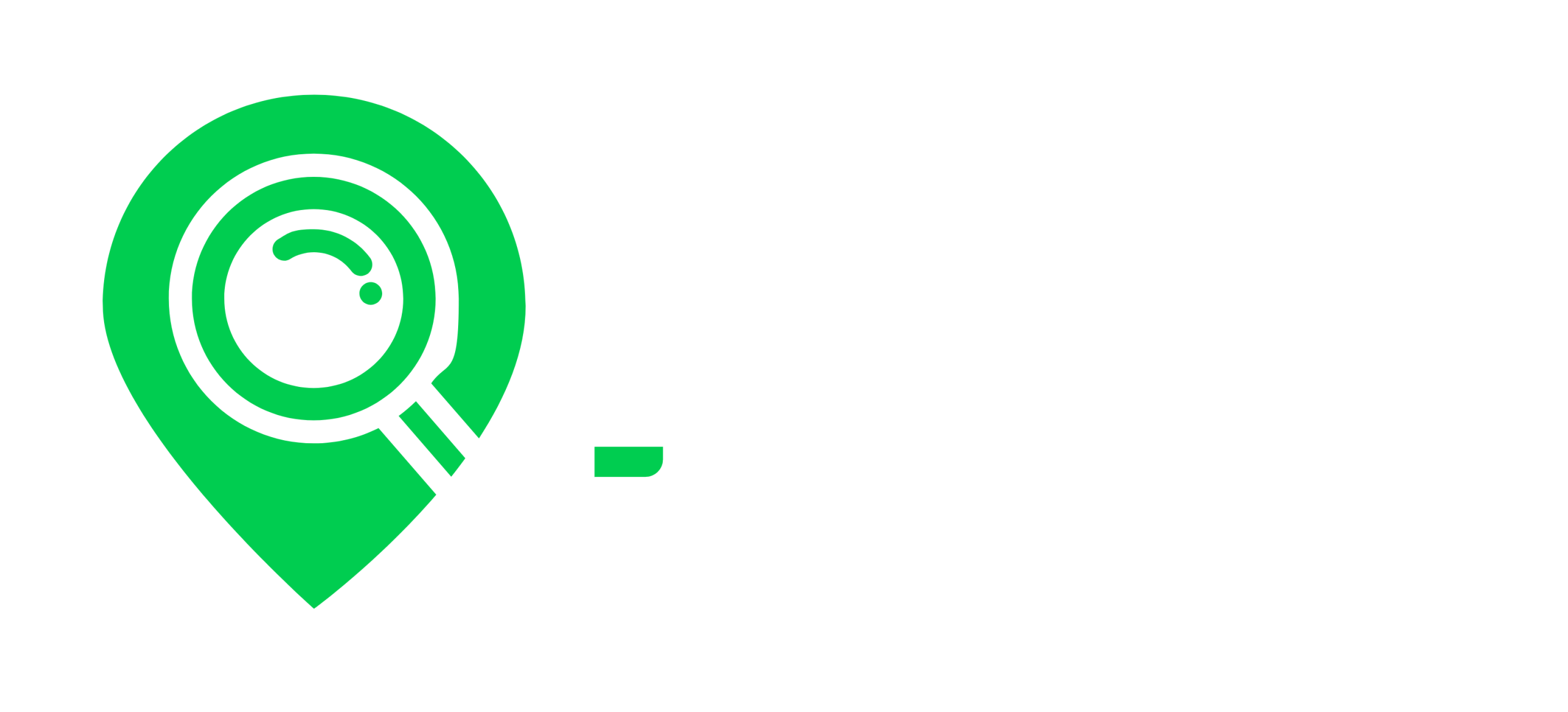 Recycle-More_Logo_Reversed_RGB