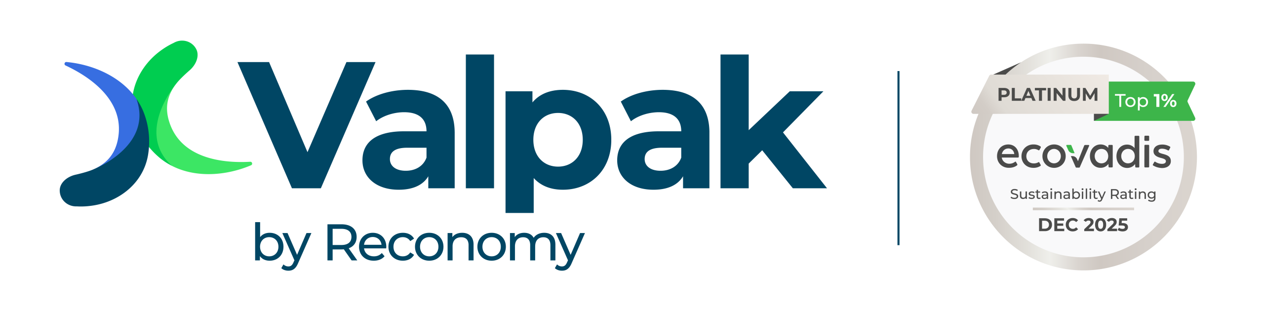 Valpak