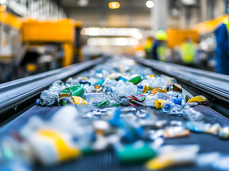 Colorado Packaging Regulations