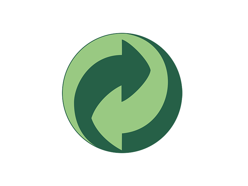 Green Dot to DigiDot: What the shift means for EU packaging