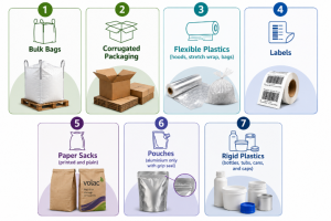 Volac Packaging Diagram